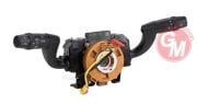 Fiat Ducato Far Sinyal Silecek Kolu Grubu Ducato / Boxer GUA 735679016