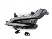 Renault Gündüz Farı Sol Megane E-Tech Orijinal Mais 266053014R