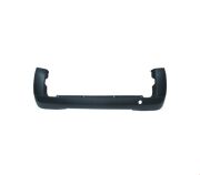 Fiat Arka Tampon Çift Kapılı (İtalyan) Fiorino 2007- Muadil 735489455