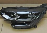 Renault Sol Far LED Megane IV Orijinal Mais 260602075R