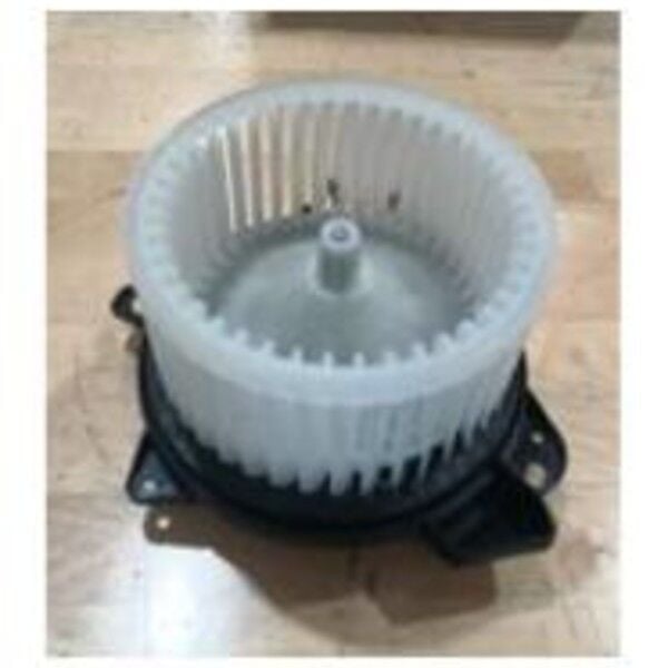 Tesla Model Y Kalorifer Fan Motoru (Model Y 2025+) Orijinal 1539475-10-A