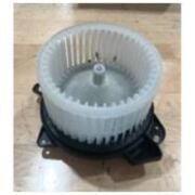 Tesla Model Y Kalorifer Fan Motoru (Model Y 2025+) Orijinal 1539475-10-A