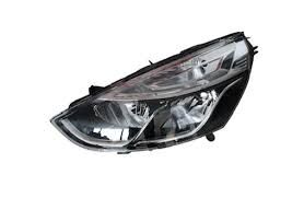 Renault Sol Far Clio IV Orijinal Mais 260600373R