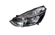 Renault Sol Far Clio IV Orijinal Mais 260600373R