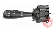 Dacia Duster Far Sinyal Kolu (Kumanda Kolu) Duster II GUA 8201167977