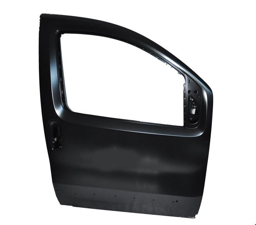 Fiat Fiorino Ön Kapı Sağ Bipper (Fiorino 2007-) İthal Muadil 1396510080