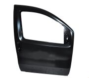 Fiat Fiorino Ön Kapı Sağ Bipper (Fiorino 2007-) İthal Muadil 1396510080