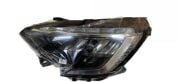 Renault Sol Far Clio V Orijinal Mais 260609987R