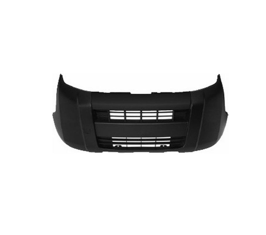 Fiat Fiorino Ön Tampon Üst Sissiz (Fiorino 2007-) Yerli Muadil 735469400