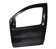 Fiat Ön Kapı Sol Bipper/Fiorino 2007- Muadil 1396516080
