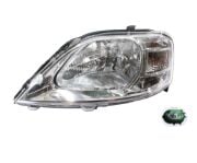 Dacia Ön Far Sol Logan Faz 2 Orijinal Mais 8200744753