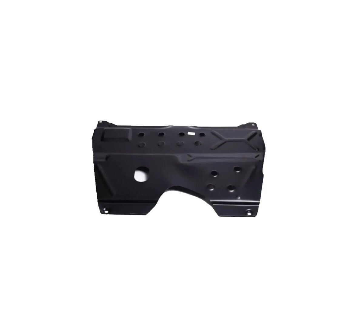 Fiat Fiorino Karter Muhafaza Sacı Metal (Fiorino 2007-) Yerli Muadil 51764986