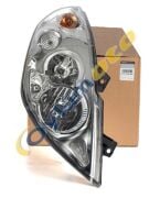 Renault Ön Far Sağ Master III Orijinal Mais 260108490R