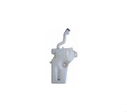 Fiat Fiorino Cam Su Deposu Boru ve Kapak Dahil (Fiorino 2007-) Yerli Muadil 1354615080