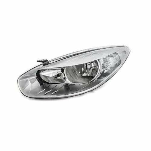 Renault Sol Far Fluence Orijinal Mais 260608656R