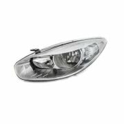 Renault Sol Far Fluence Orijinal Mais 260608656R