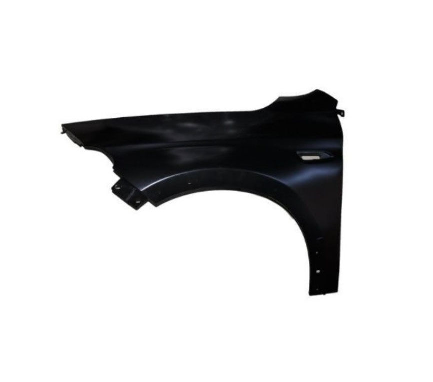 Fiat Egea Cross Ön Çamurluk Sol (Egea Cross 2021-) Yerli Muadil 52159862