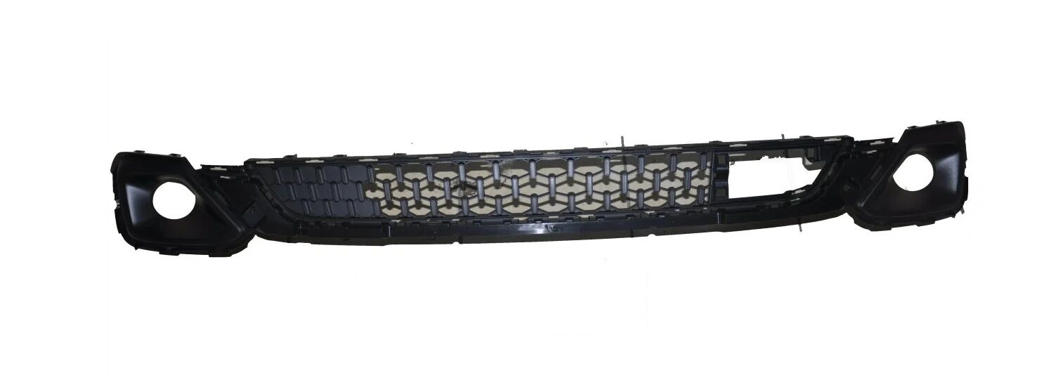 Fiat Egea Cross Ön Tampon Panjuru Sisli (Egea Cross 2021-) Yerli Muadil 735754068