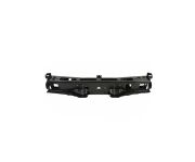 Fiat Doblo Ön Panel Kilit Sacı Üst Parça (Doblo 2010-) Yerli Muadil 51825953
