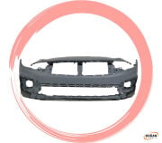 Fiat Egea Cross Ön Tampon Takviyesiz (Egea Cross 2021-) Vortex 735753212