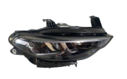 Fiat Egea Sağ Far Elektrikli Motorlu LED (Egea 2021-) İthal Muadil 52247887