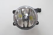 Renault Megane 4 Sis Lambası Sağ/Sol (Adet) LED Ampüllü (Megane IV 2016-2020) Muadil 261500097R