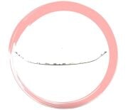Fiat Egea Ön Tampon Orta Izgara Çıtası Gri (Egea 2021-) Vortex 735754054