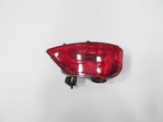 Renault Megane 4 Arka Tampon Reflektörü Sağ Sedan (Megane IV 2016-2020) Muadil 265808906R