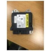 Tesla Model Y Airbag Kontrol Modülü (Model Y 2025+) Orijinal 1512876-00-E