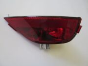 Renault Megane 4 Arka Sis Lambası Sağ Hatchback (Megane IV 2016-2020) Muadil 265804720R