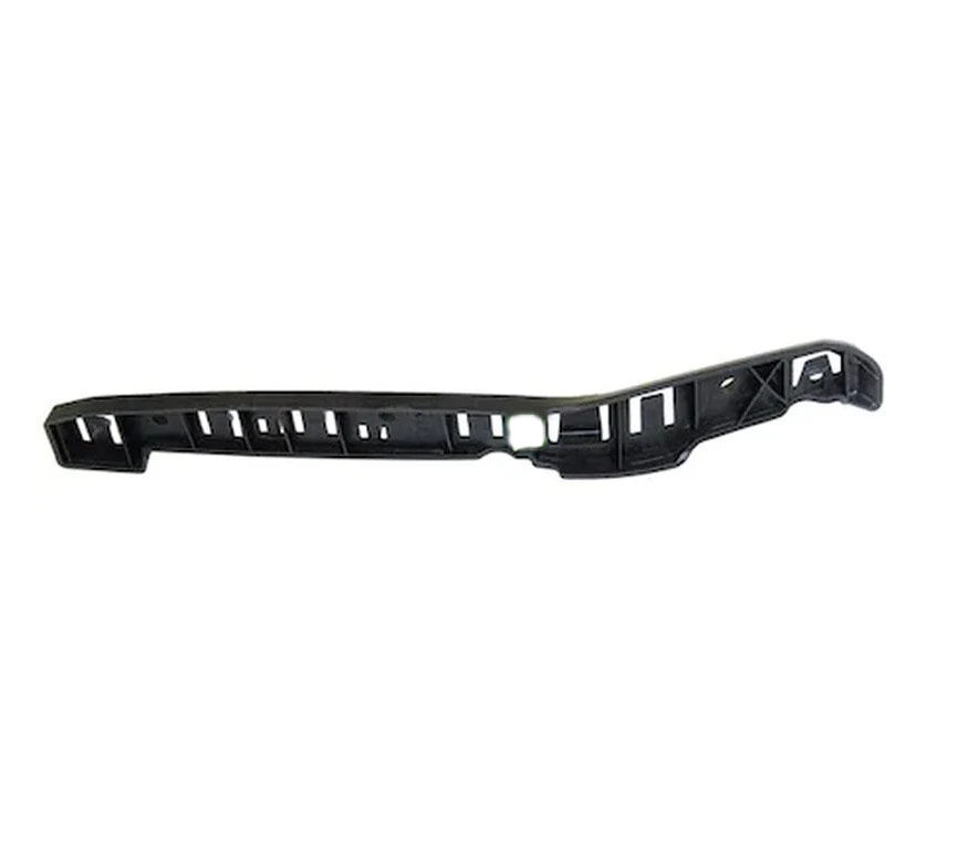 Fiat Doblo Ön Tampon Braketi Sağ (Doblo 2015-) Yerli Muadil 51973268