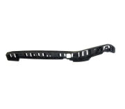 Fiat Doblo Ön Tampon Braketi Sağ (Doblo 2015-) Yerli Muadil 51973268