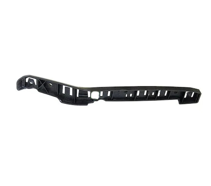 Fiat Doblo Ön Tampon Braketi Sol (Doblo 2015-) Yerli Muadil 51973269