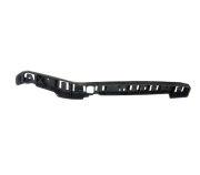 Fiat Doblo Ön Tampon Braketi Sol (Doblo 2015-) Yerli Muadil 51973269