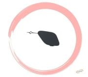 Fiat Egea Çeki Demiri Kapağı Ön Tampon (Egea 2021-) Vortex 735753206