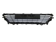 Renault Megane 4 Ön Tampon Panjuru (Megane IV 2016-2020) Muadil 622544180R