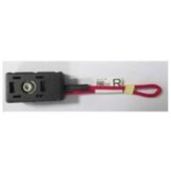 Tesla Model Y Anten Parazit Filtresi +12V (Model Y 2025+) Orijinal 1680209-00-A