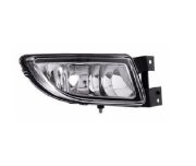 Fiat Egea Sis Farı Sağ (Egea 2015-) İthal Muadil 51775551