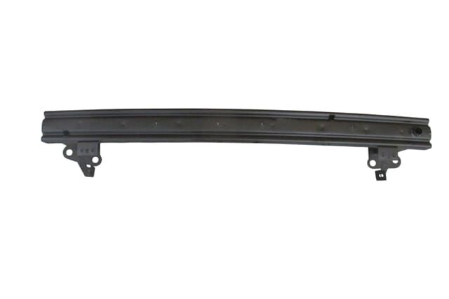 Renault Megane 4 Ön Tampon Demiri (Megane IV 2016-2020) Muadil 752105859R