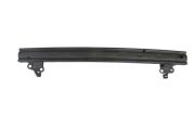 Renault Megane 4 Ön Tampon Demiri (Megane IV 2016-2020) Muadil 752105859R