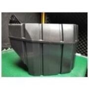 Tesla Model Y Subwoofer Kutusu (Model Y 2025+) Orijinal 1656267-00-B