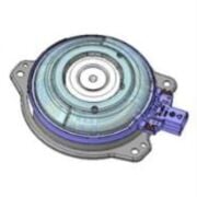 Tesla Model Y Hoparlör Tam Aralık 60 mm (Model Y 2025+) Orijinal 1486488-00-A