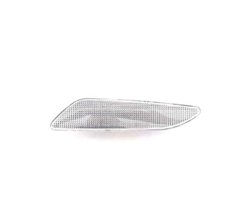 Fiat Egea Çamurluk Sinyali Beyaz Sol (Egea 2015-) Yerli Muadil 60686517