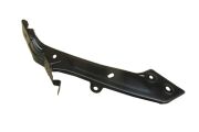 Renault Megane 4 Ön Çamurluk İç Bağlantı Braketi Sağ (Megane IV 2016-2020) Muadil 631409063R