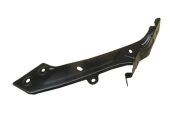 Renault Megane 4 Ön Çamurluk İç Bağlantı Braketi Sol (Megane IV 2016-2020) Muadil 631413398R