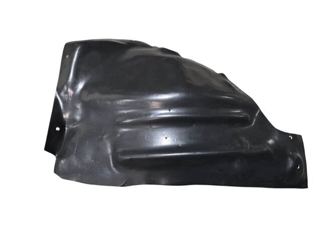 Renault Megane 4 Ön Çamurluk Davlumbazı Sağ Önün Arkası (Megane IV 2016-2020) Muadil 638425342R