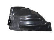 Renault Megane 4 Ön Çamurluk Davlumbazı Sağ Önün Arkası (Megane IV 2016-2020) Muadil 638425342R