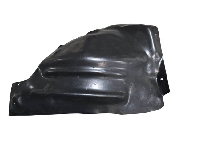Renault Megane 4 Ön Çamurluk Davlumbazı Sol Önün Arkası (Megane IV 2016-2020) Muadil 638434650R