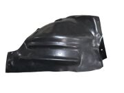 Renault Megane 4 Ön Çamurluk Davlumbazı Sol Önün Arkası (Megane IV 2016-2020) Muadil 638434650R