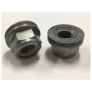 Tesla Model Y Pullu Somun M14x1.5 (Model Y 2025+) Orijinal 1109263-00-B